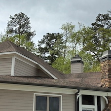 Roof-wash-in-Sharpsburg-GA 19